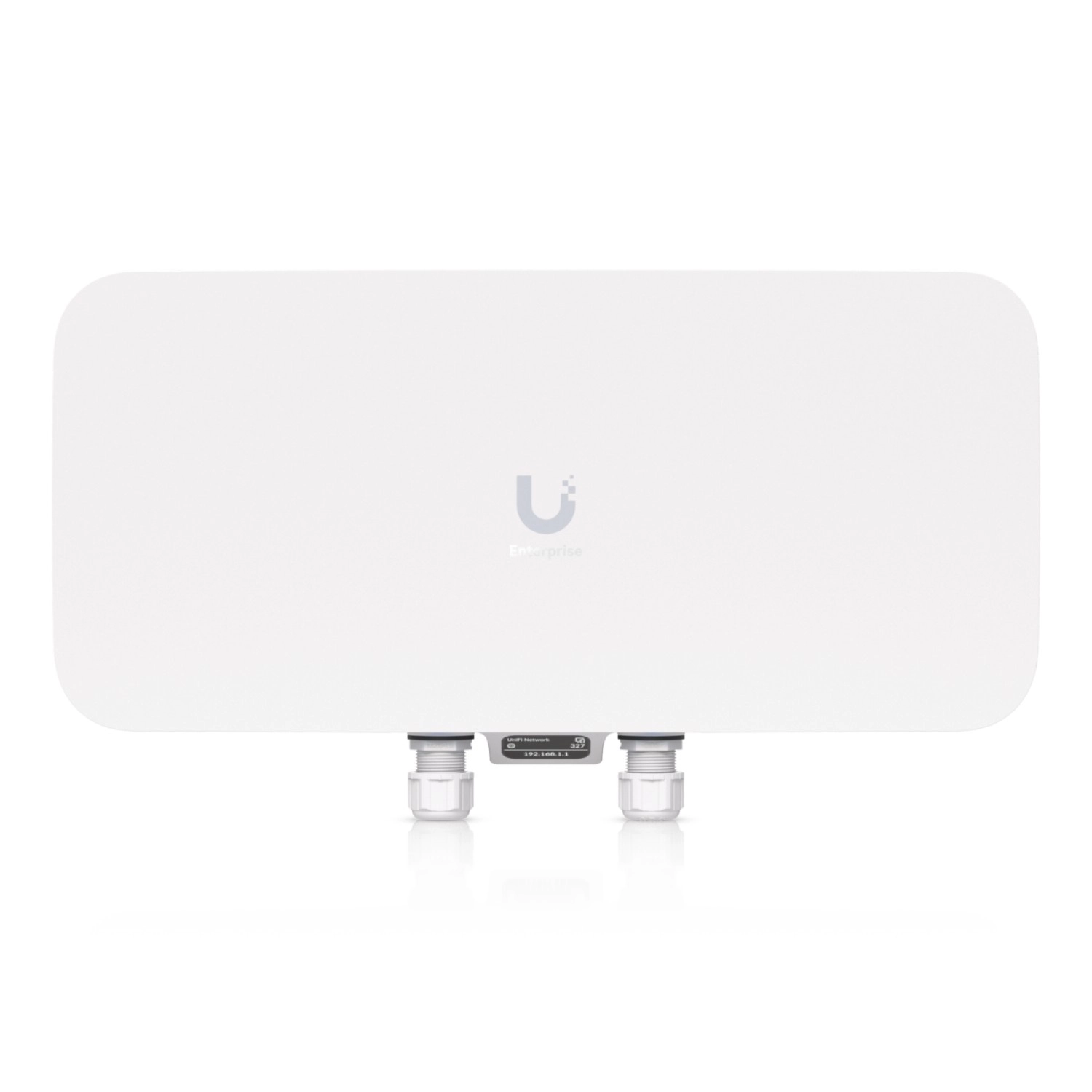Ubiquiti E7-Audience  Access point  WiFi 7