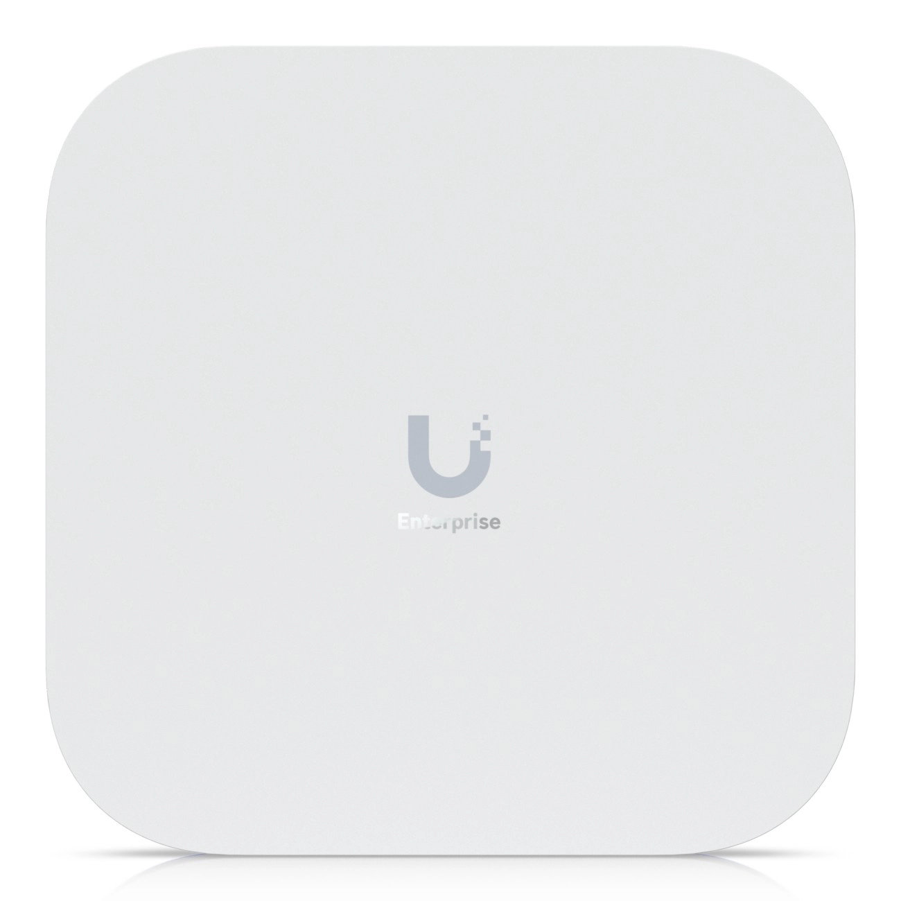 UBIQUITI UniFi E7  Enterprise Access Point
