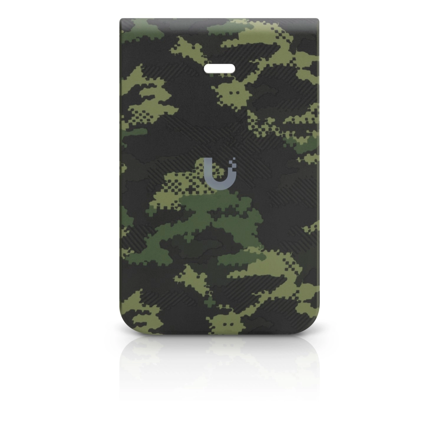 Ubiquiti Network Device Cover - Front