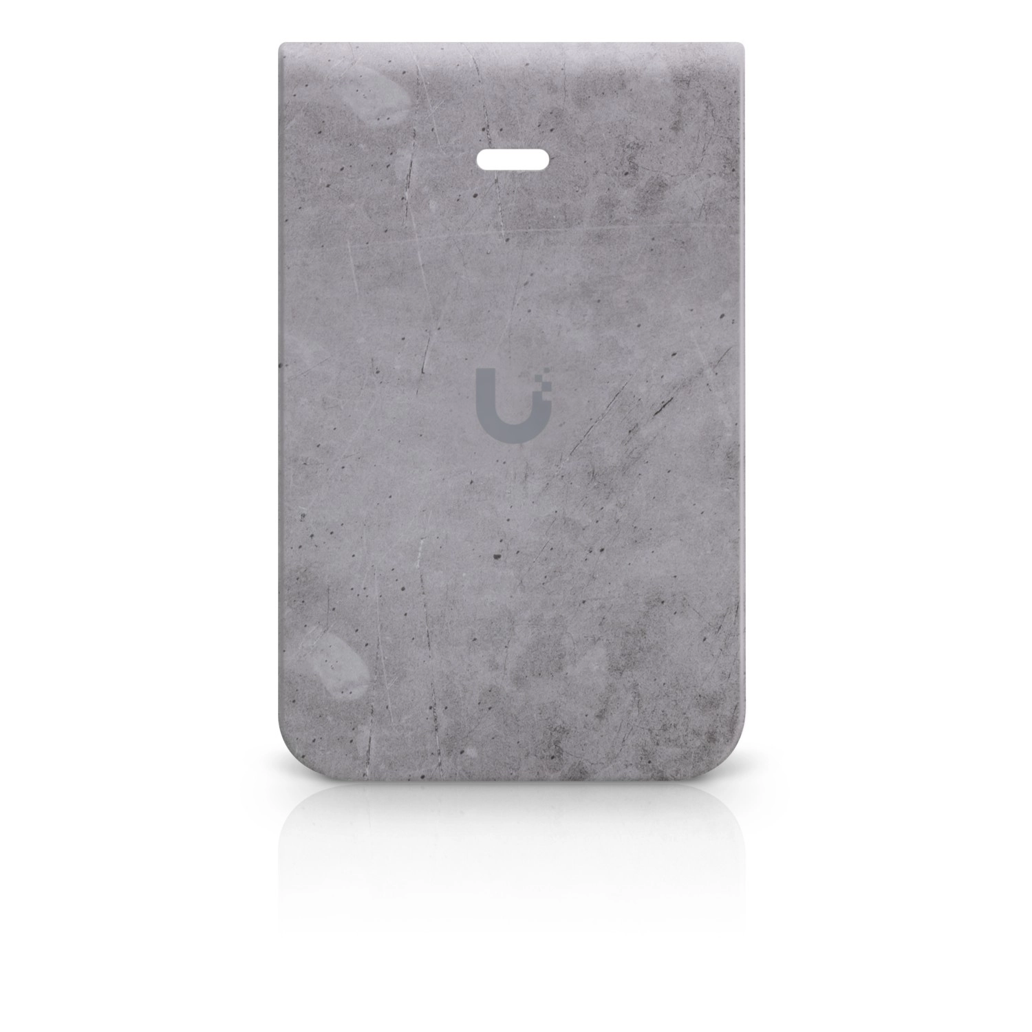 Ubiquiti IW-HD-CT-3 wireless access point accessory