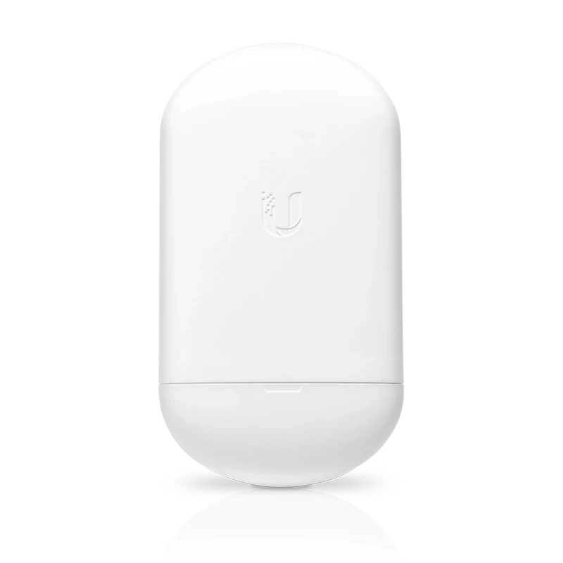 Access Point NS-5ACL Ubiquiti 5816-11R Loco5AC
