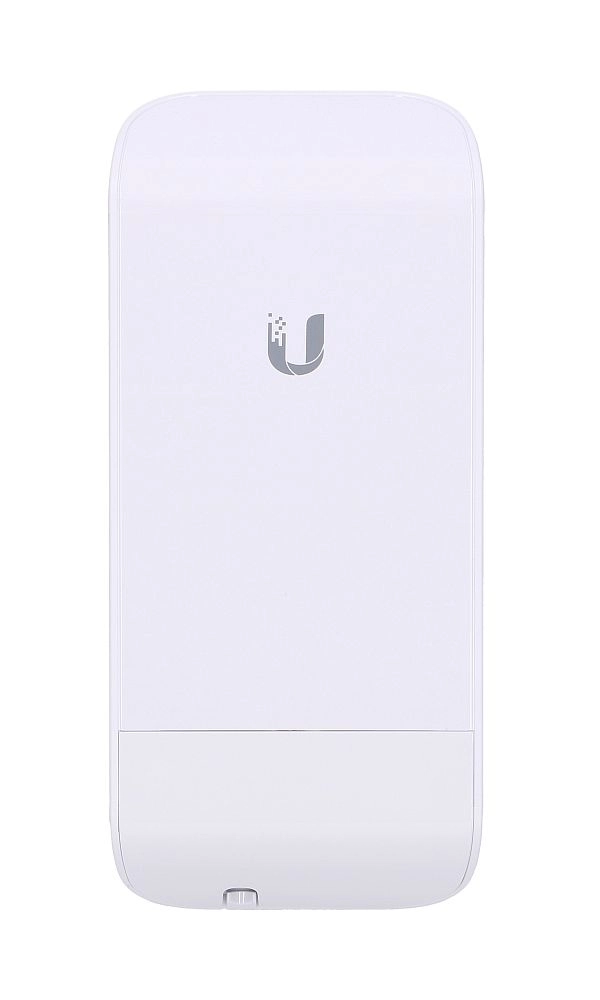 Ubiquiti NanoStation Loco M5 5GHz AirMax