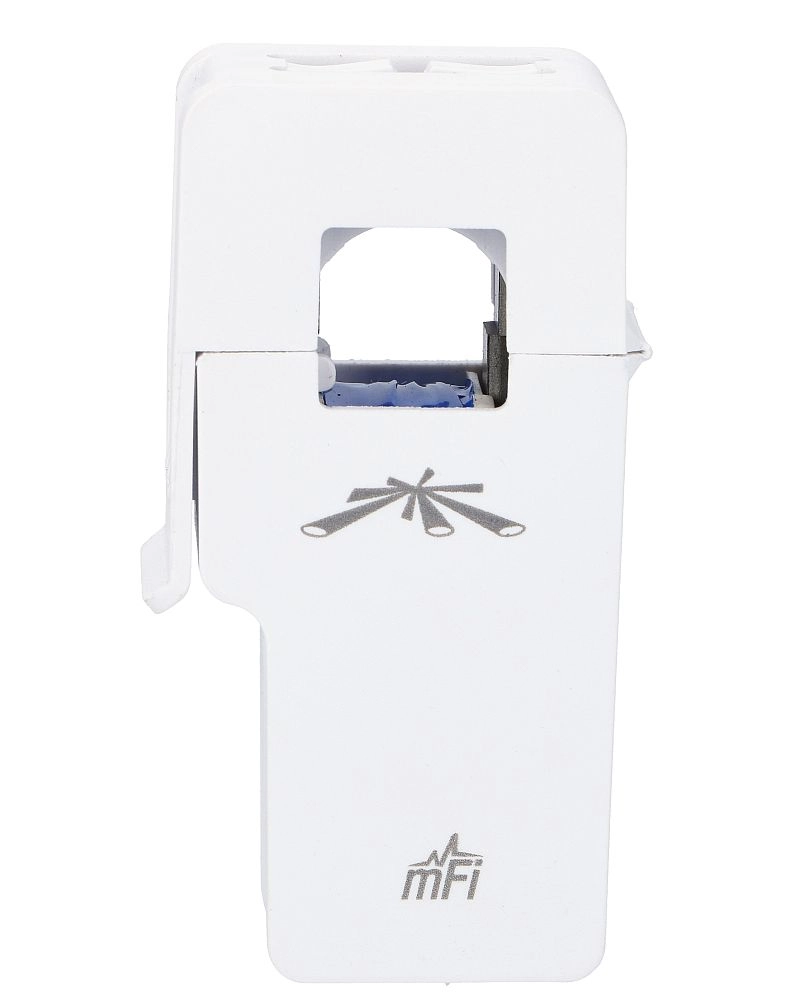 Ubiquiti mFi-CS mFiCS MFI-CS 0810354021084 810354021084