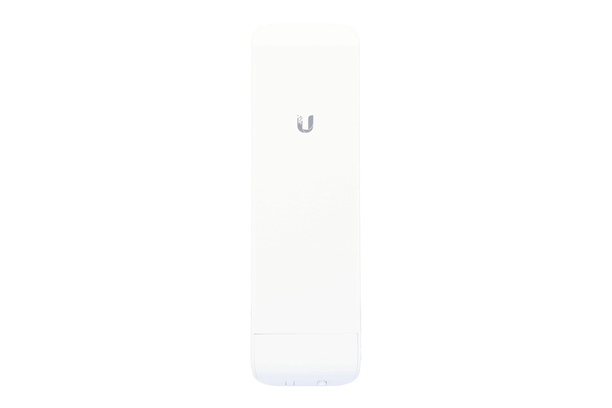 UBIQUITI airMAX NanoStation M2; 2.4