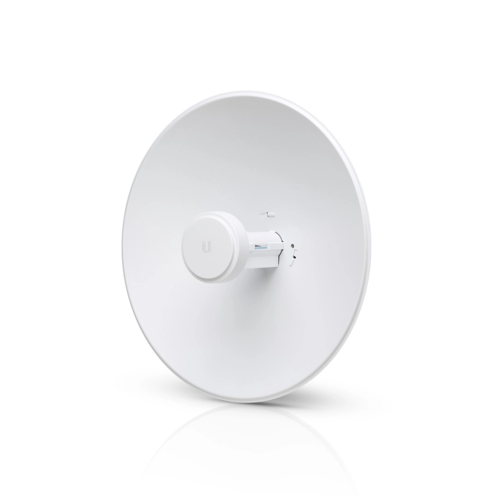 Ubiquiti NanoBeam NBE-M2-400 High Performance airMAX