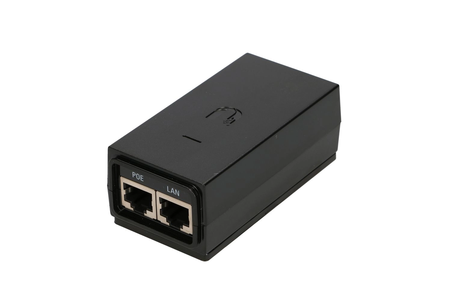 NET POE ADAPTER GBE/POE-24-12W-G UBIQUITI POE-24-12W-G