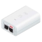 POE-24-12W-WH Power Injector POE-24-12W-WH POE-24-12W-WH-EU 0817882022002