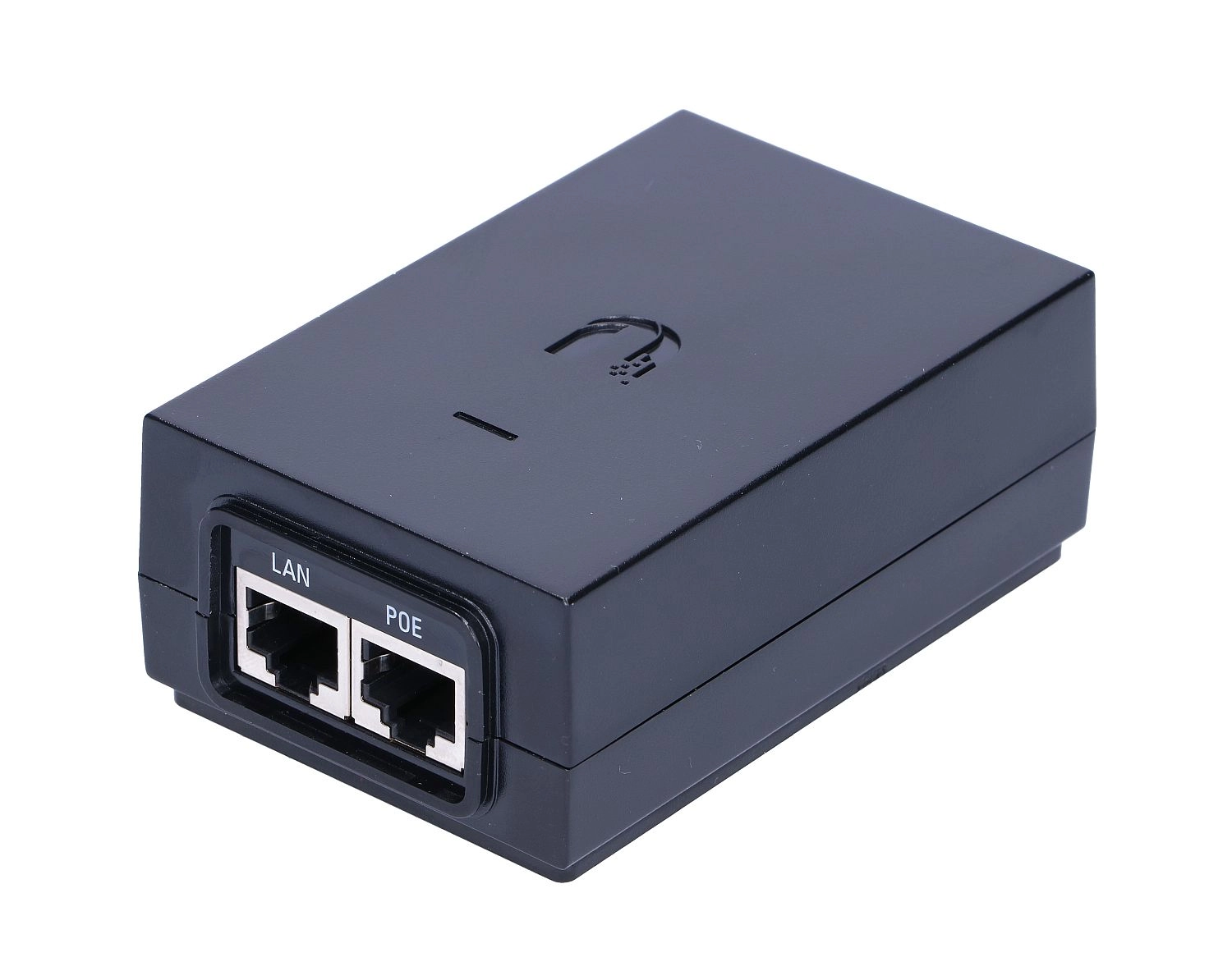POE-48-24W-G POE-48-24W-G POE-48-24W-G EU POE-48-24W-G_EU 0810354023088