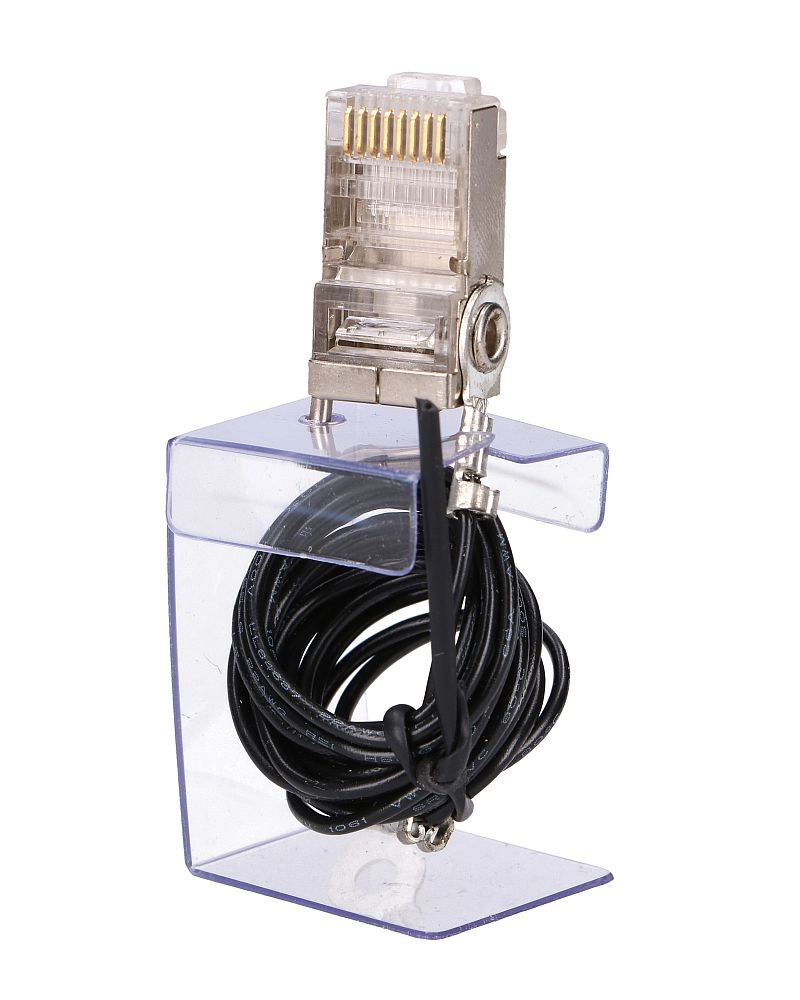 TOUGHCable Connectors 20-pack TC-GND TC-GND-20 0810354021350