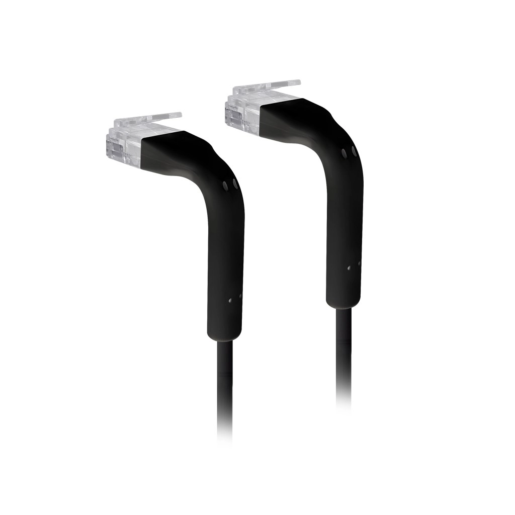 Ubiquiti UniFi Patch Cable Cat6 RJ45