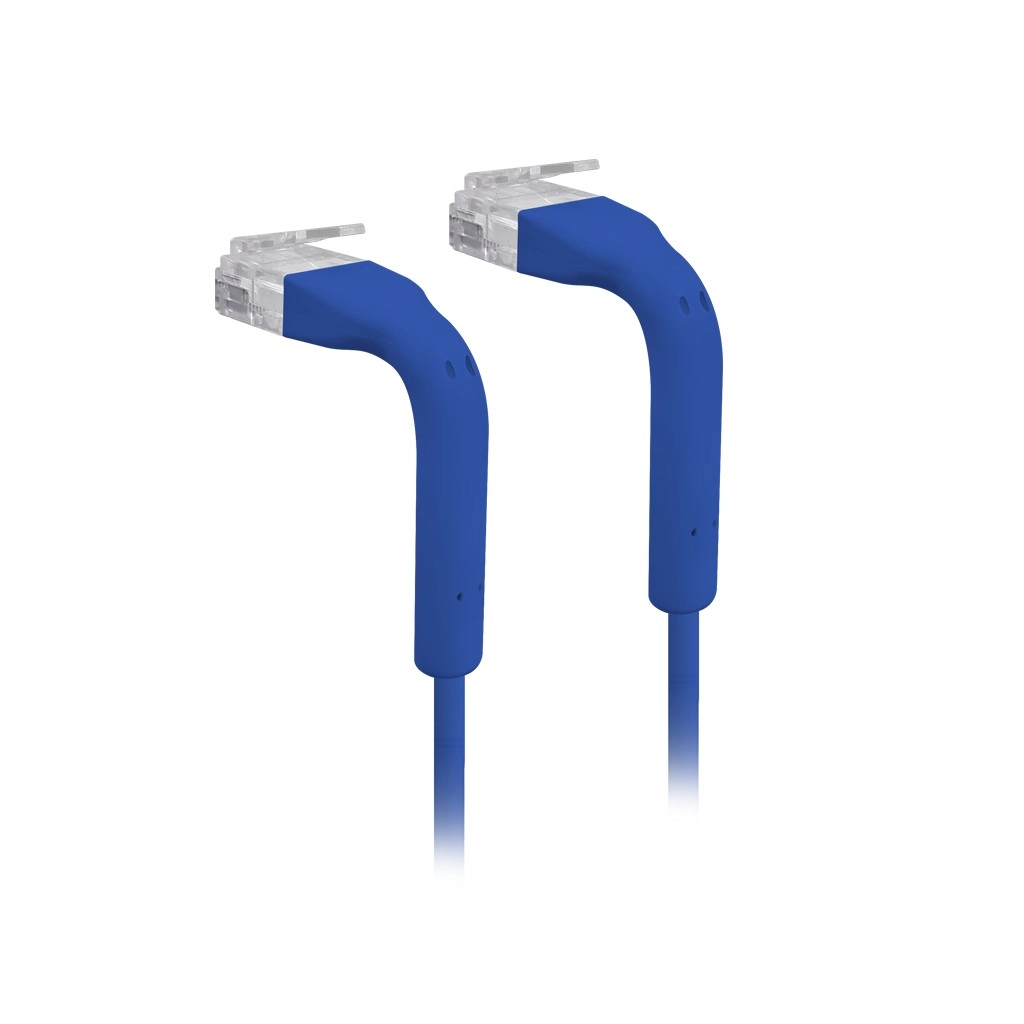 Ubiquiti UniFi patch cable - 10