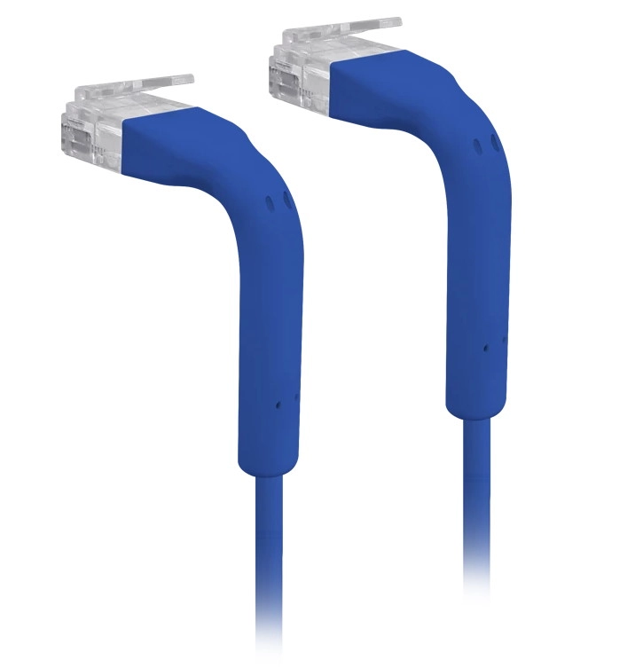 Ubiquiti UniFi Patch Cable Cat6 RJ45
