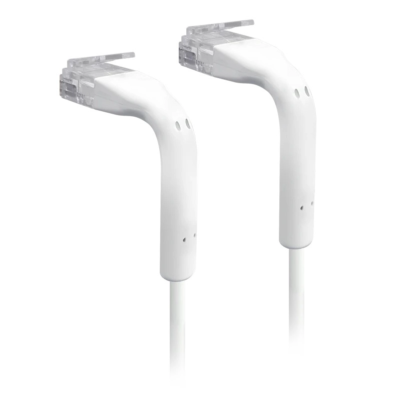 CABLE UBIQUITI ETHERNET PATCH NUUBQSOZMCAB38A U-CABLE-PATCH-RJ45