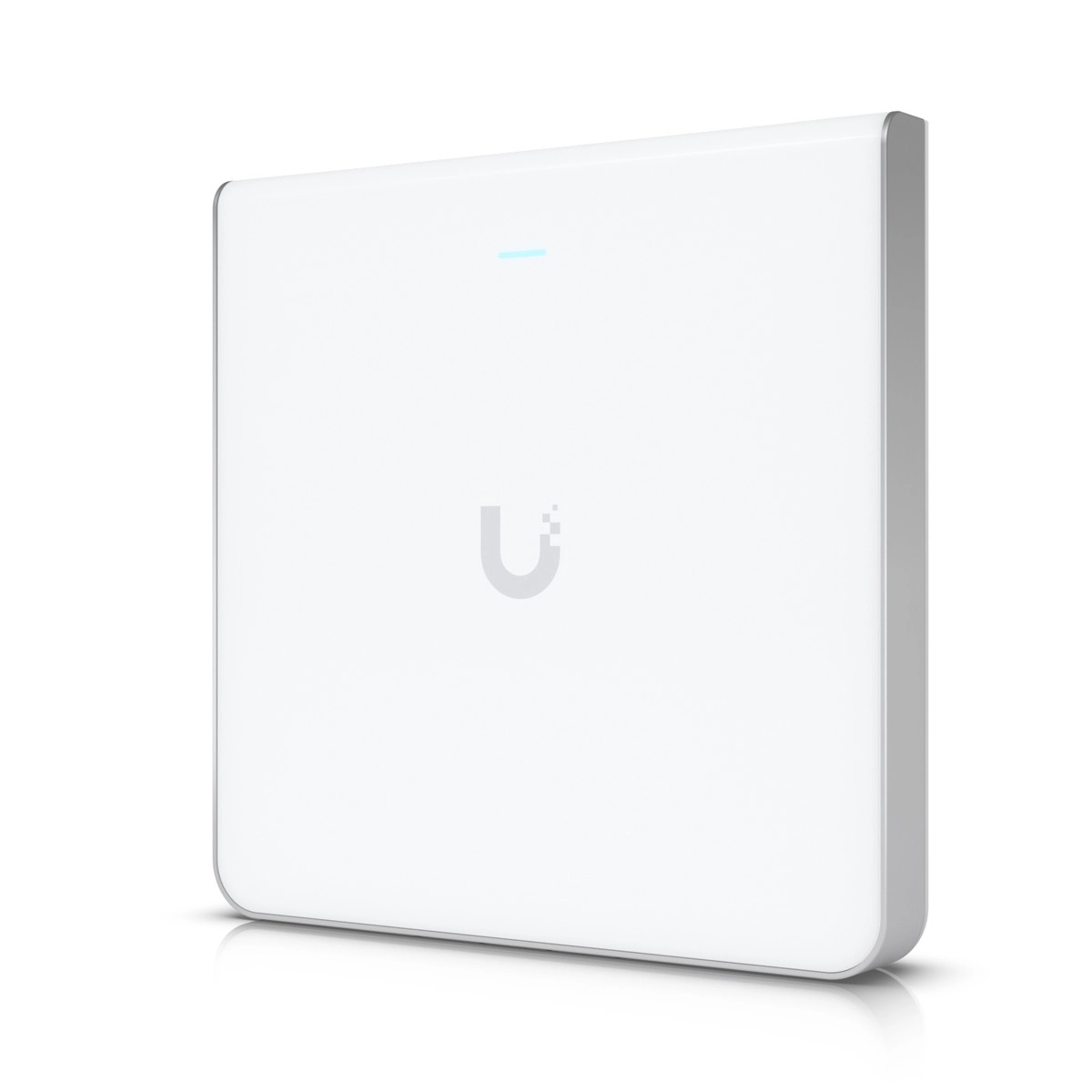Access Point Ubiquiti UniFi 6 Enterprise