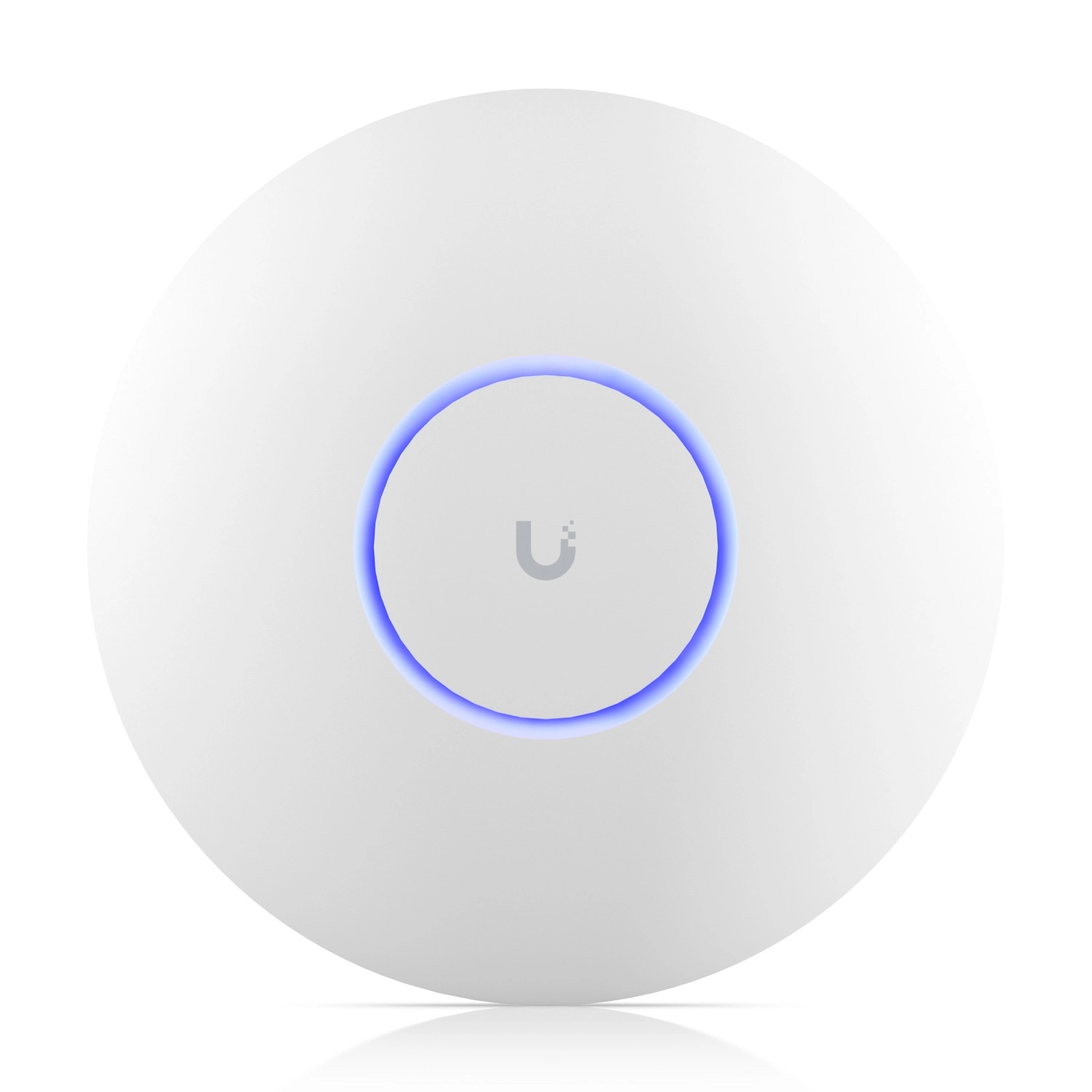 Ubiquiti Unifi U6-PRO Wifi-6 5816-115 810010076830