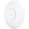 Ubiquiti Unifi U6-PRO Wifi-6 5816-115 810010076830