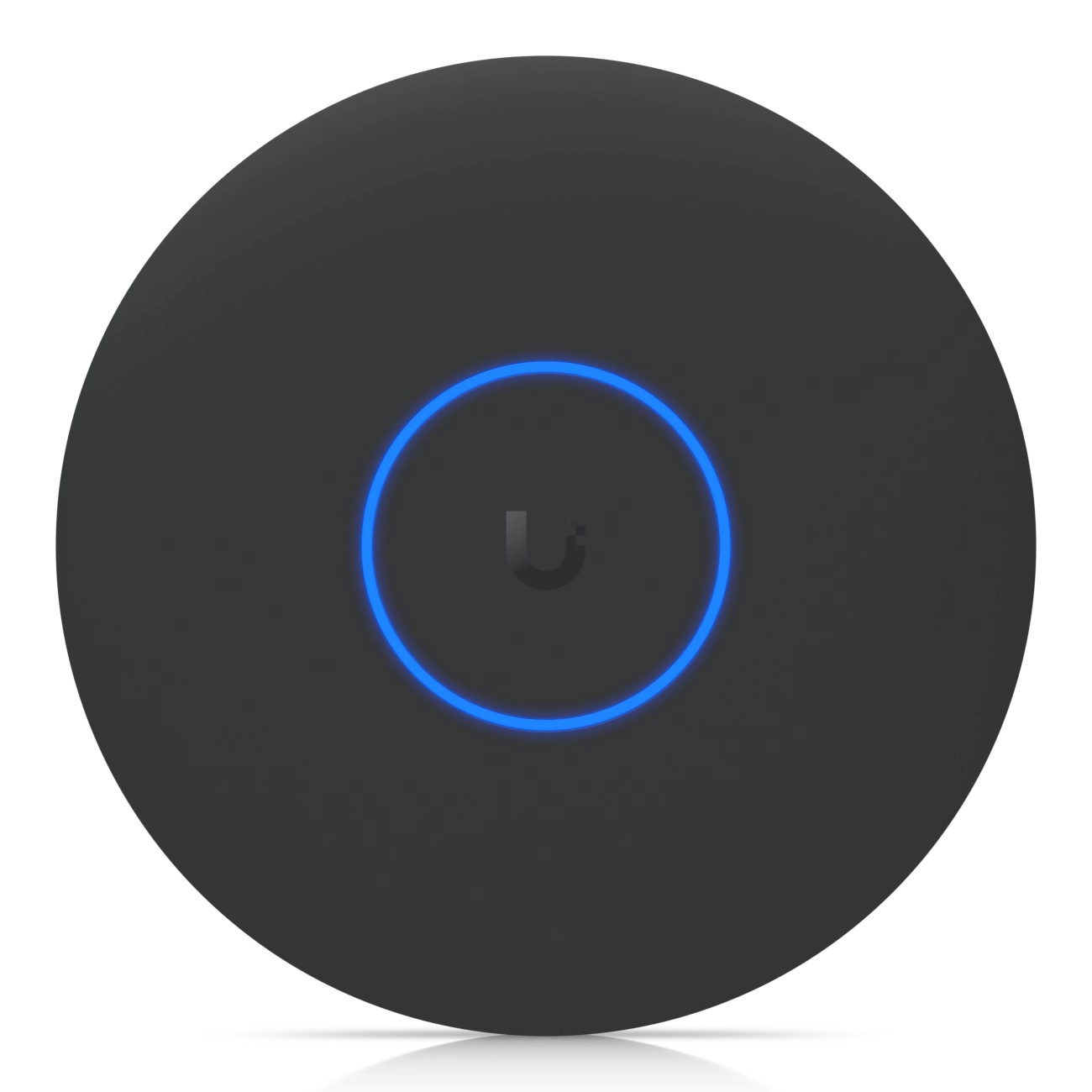 Maršrutizatorius Ubiquiti U7 Pro XG 5800