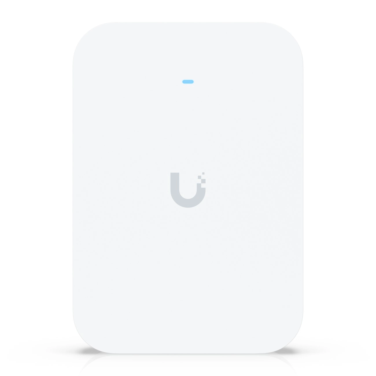 UniFi U7 Pro XG Wall U7-PRO-XG-WALL