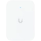 Ubiquiti U7-Pro-XG-Wall U7-PRO-XG-WALL