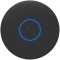Ubiquiti U7 Pro XGS 8600 Mbit/s