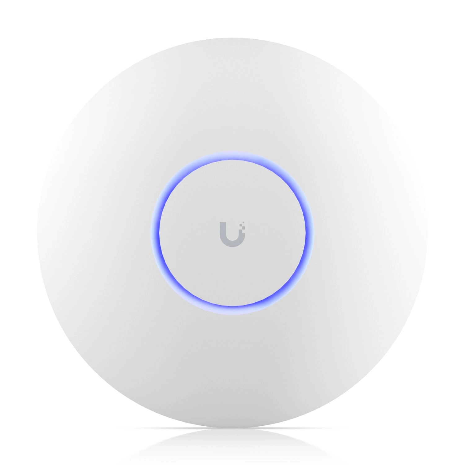 Ubiquiti UniFi 7 Pro -WiFi-tukiasema 5647-00G