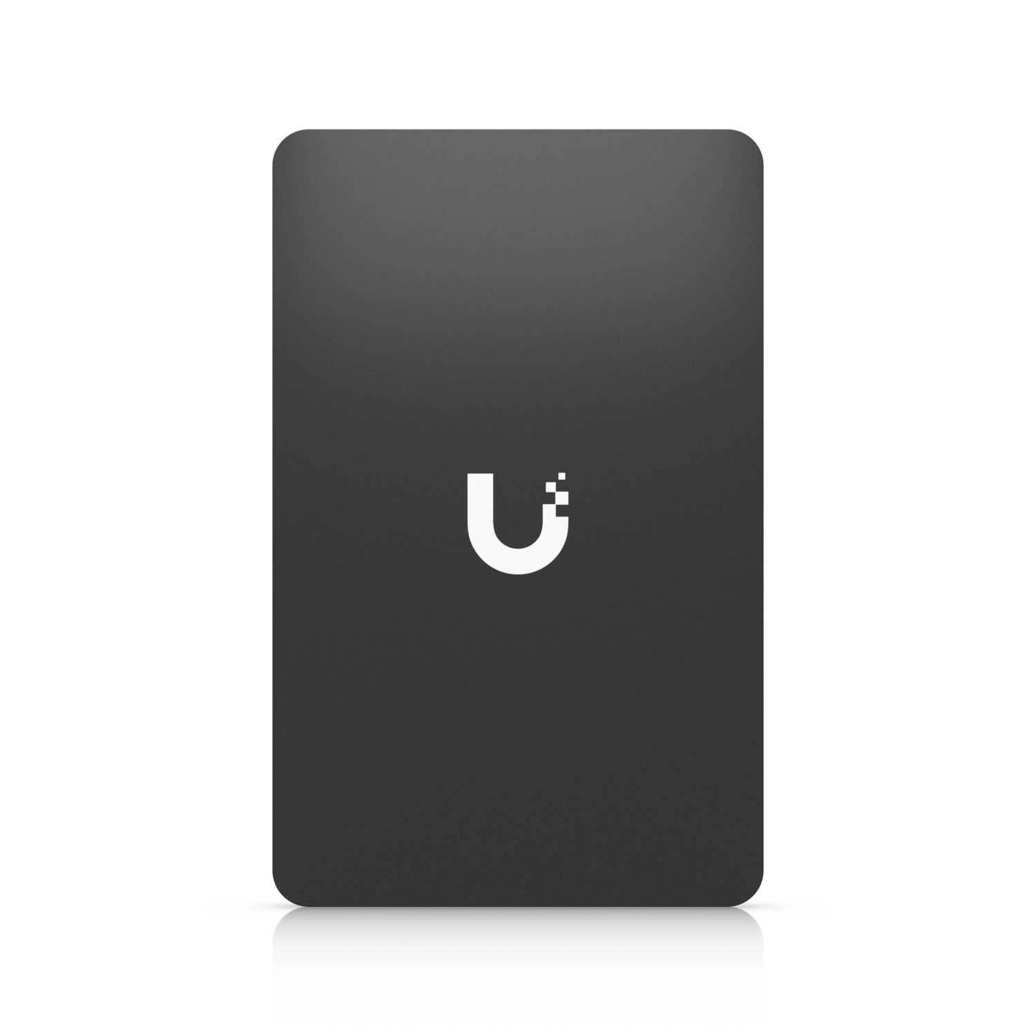UBIQUITI ACCESS CARD. A PACK OF