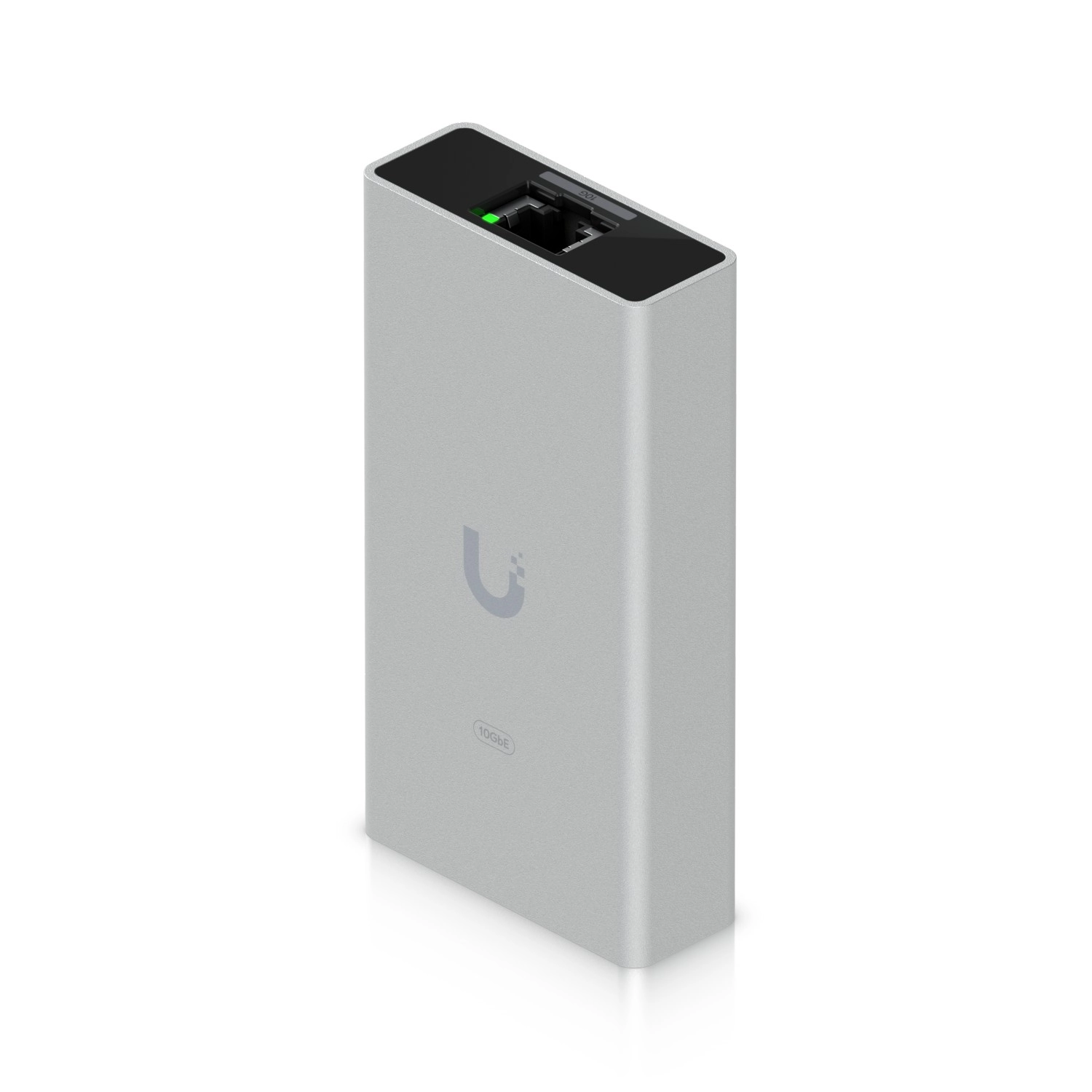 Ubiquiti UACC-Adapter-RJ45-USBC-10GE  USB-C na 10G Ethernet