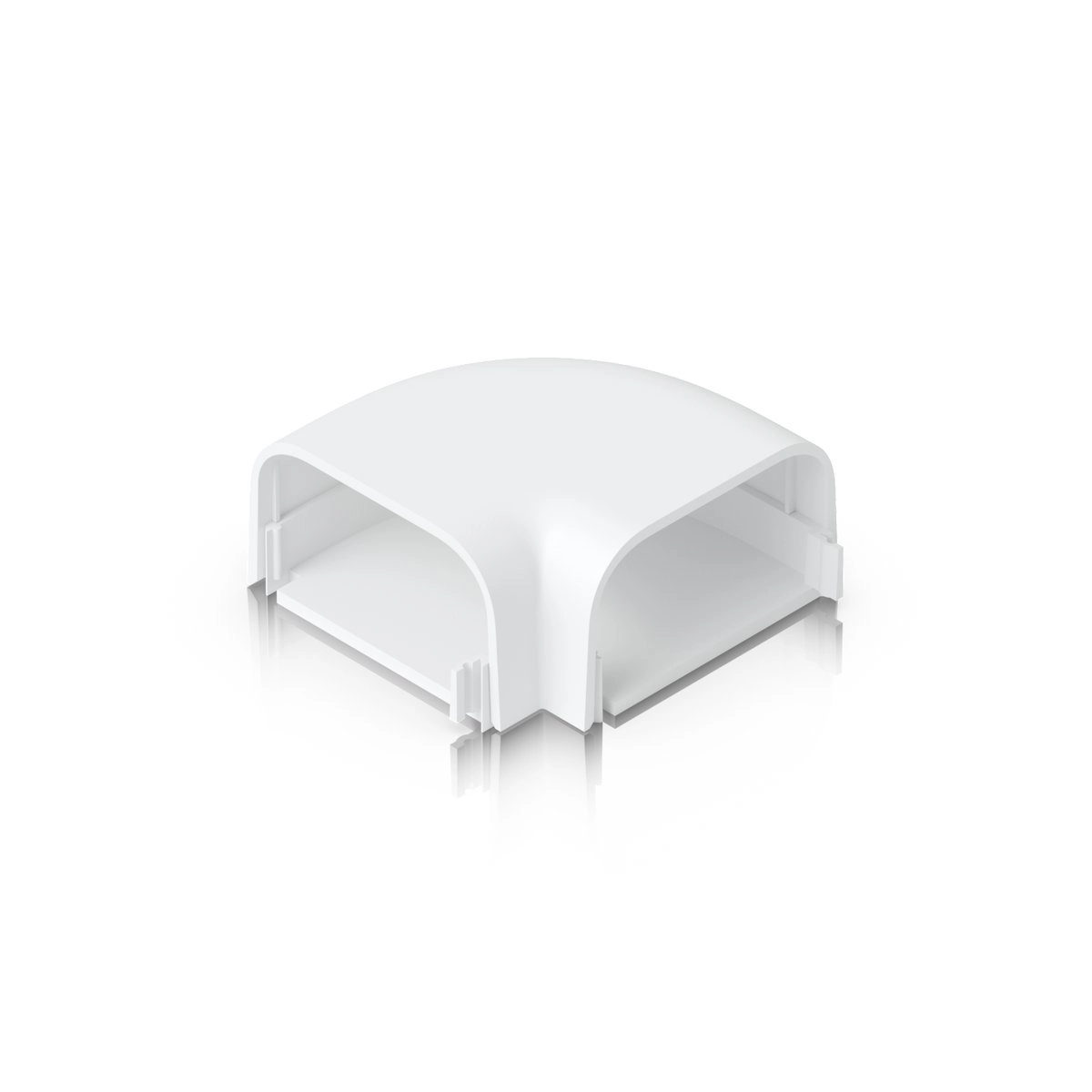 Ubiquiti Acc Ubiquiti UniFi UACC-CRE 100304949