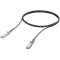 Ubiquiti UACC-DAC-SFP28-1M 25 Gbps Direct Attach