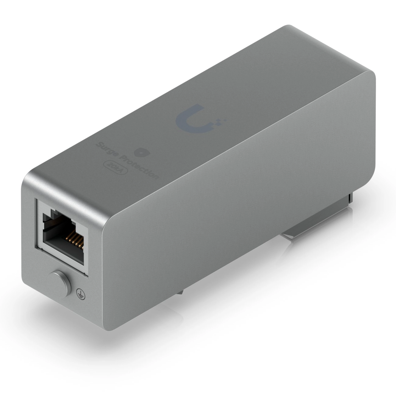 Ubiquiti Ethernet Surge Protector DIN 547589