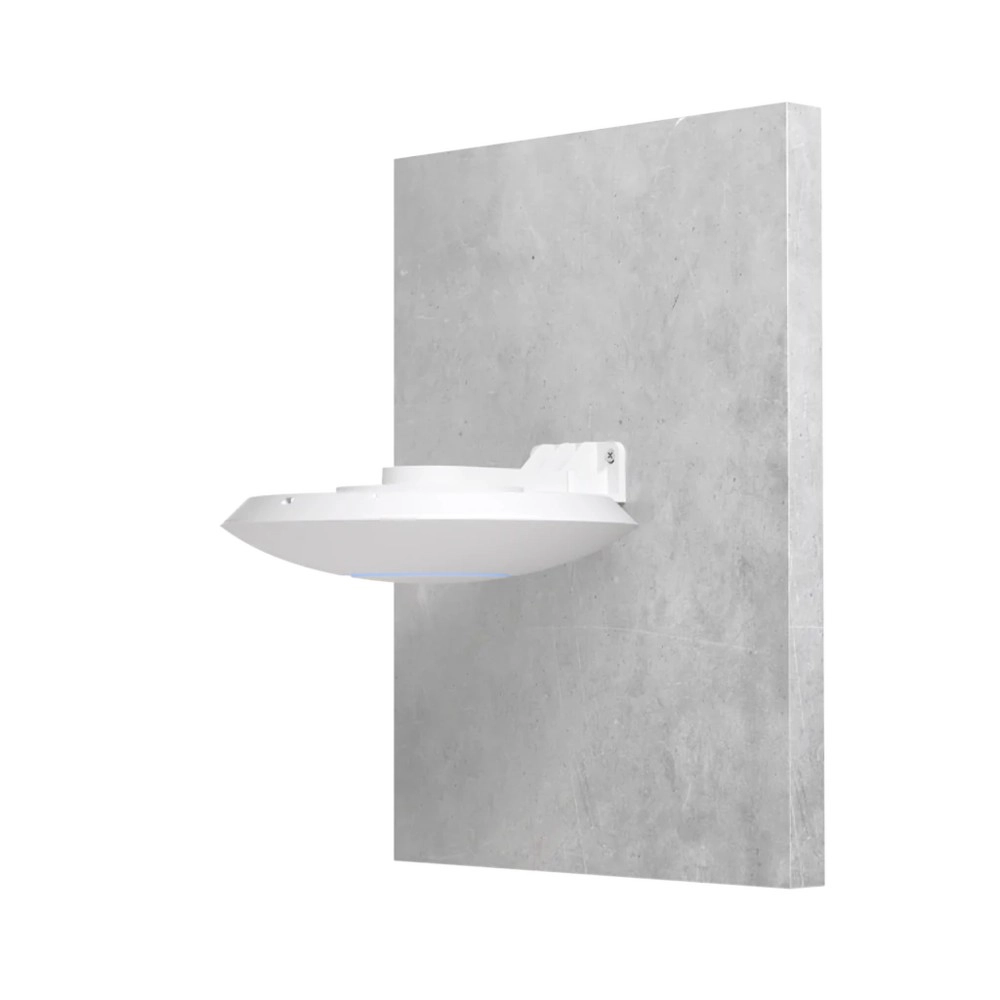 Ubiquiti Lite arm mount for WiFi