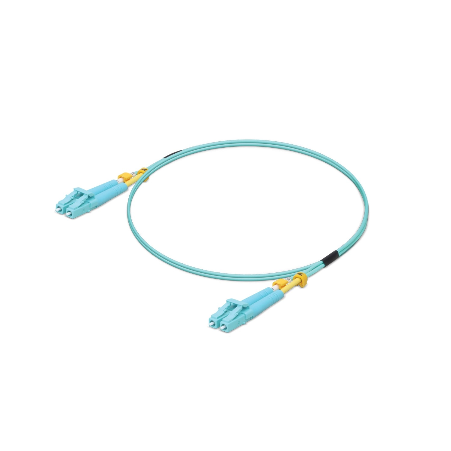 Z Ubiquiti UOC-1 UACC-OFC-MM-1M UOC-1 0817882020435