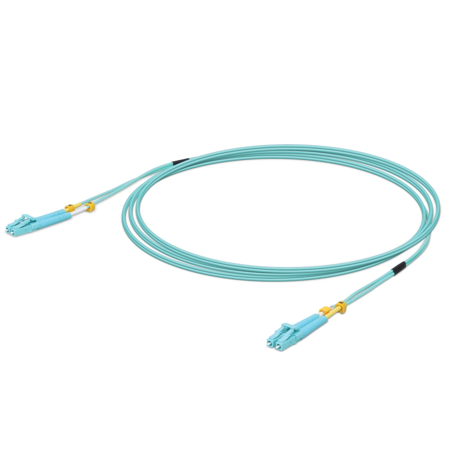Ubiquiti UniFi ODN 3m fibre optic