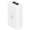 Ubiquiti UACC-PoE++-10G Hvid 5816-12L An adapter