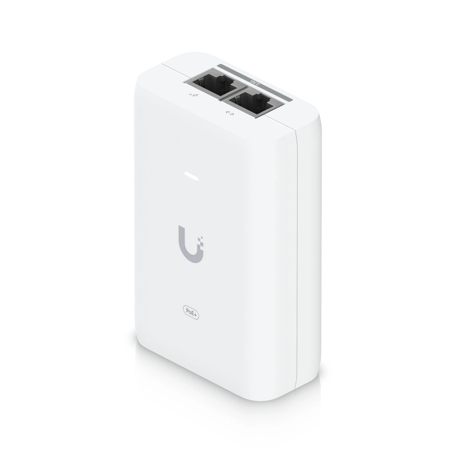 *Ubiquiti UACC-PoE+-2.5GGigabit Ethernet 48 V