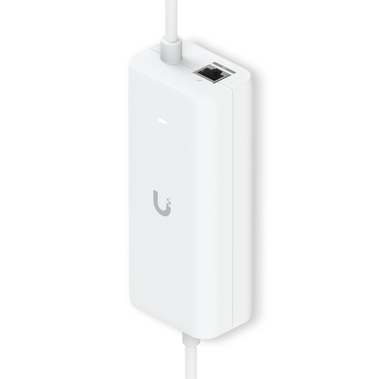 Ubiquiti UACC-PoE+-USBC Gigabit Ethernet 48 V