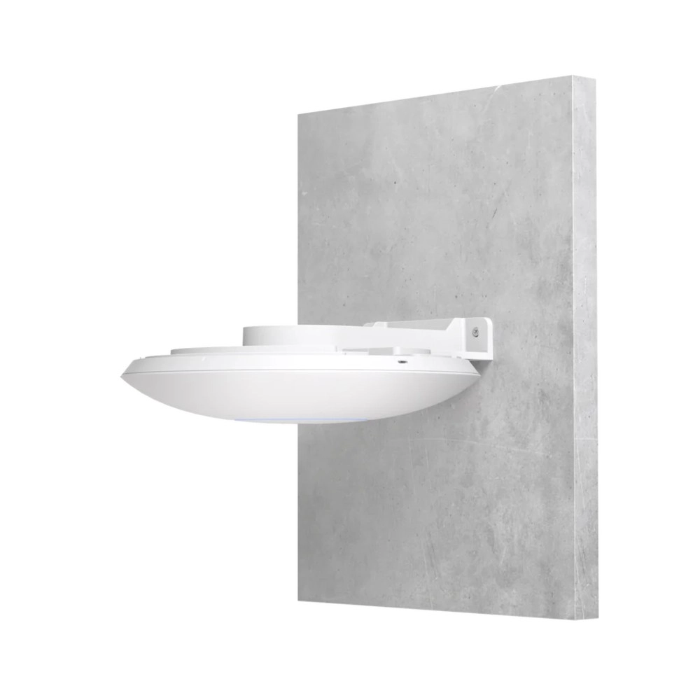 Ubiquiti UACC-PRO-AP-AM wireless access point accessory