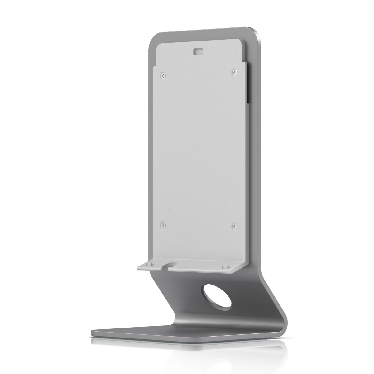 Ubiquiti mounting stand for WiFi access