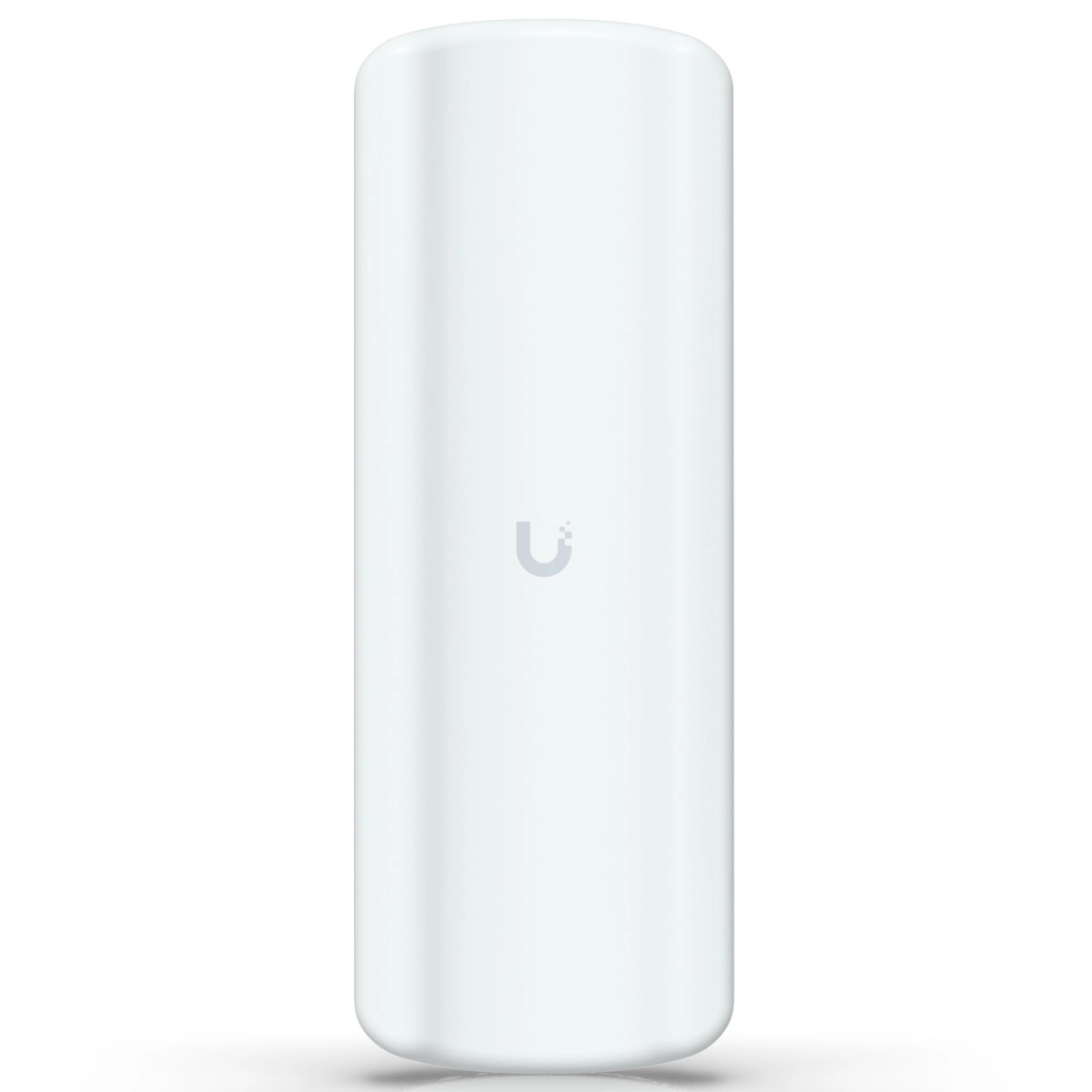 Ubiquiti Device Bridge Pro Sector Network