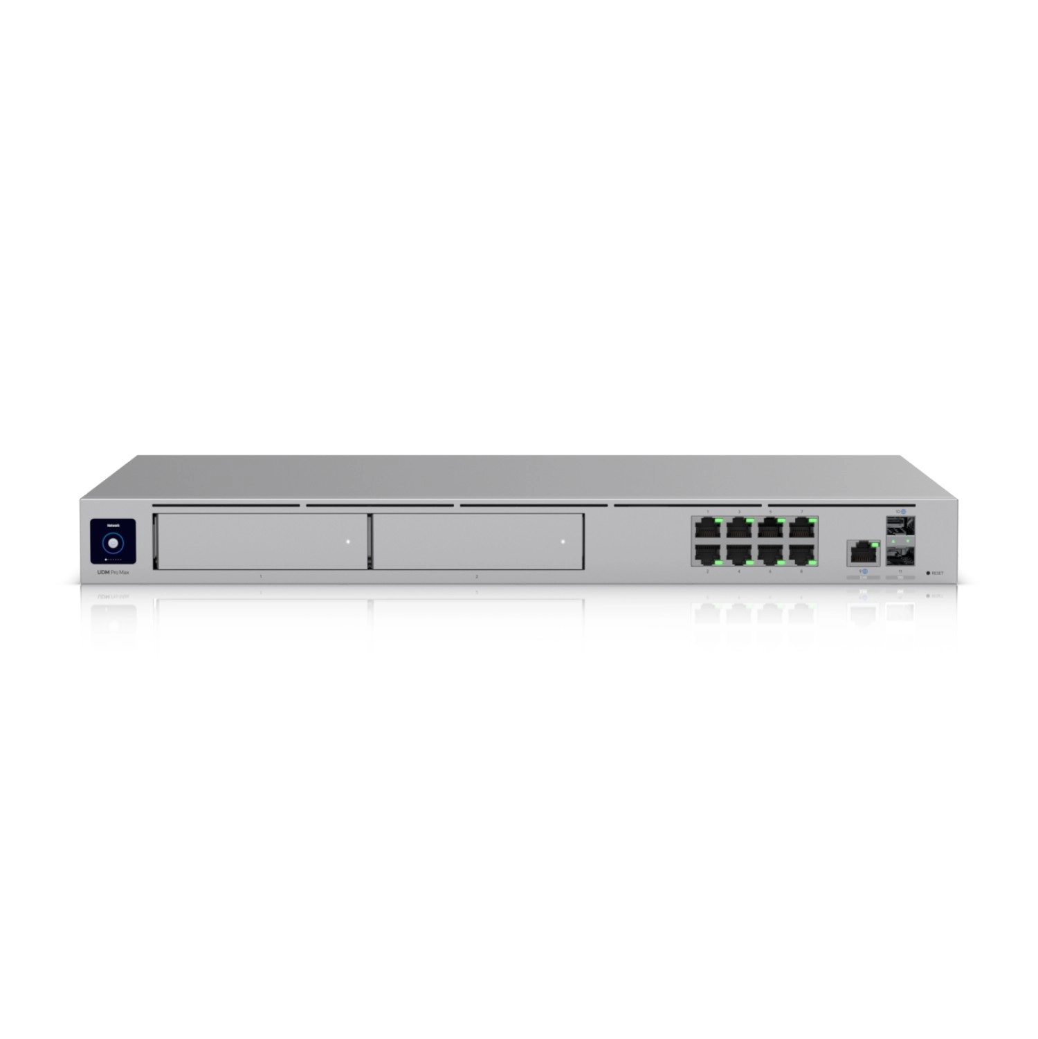 Dream Machine Pro Max UDM-PRO-MAX 5238-02U