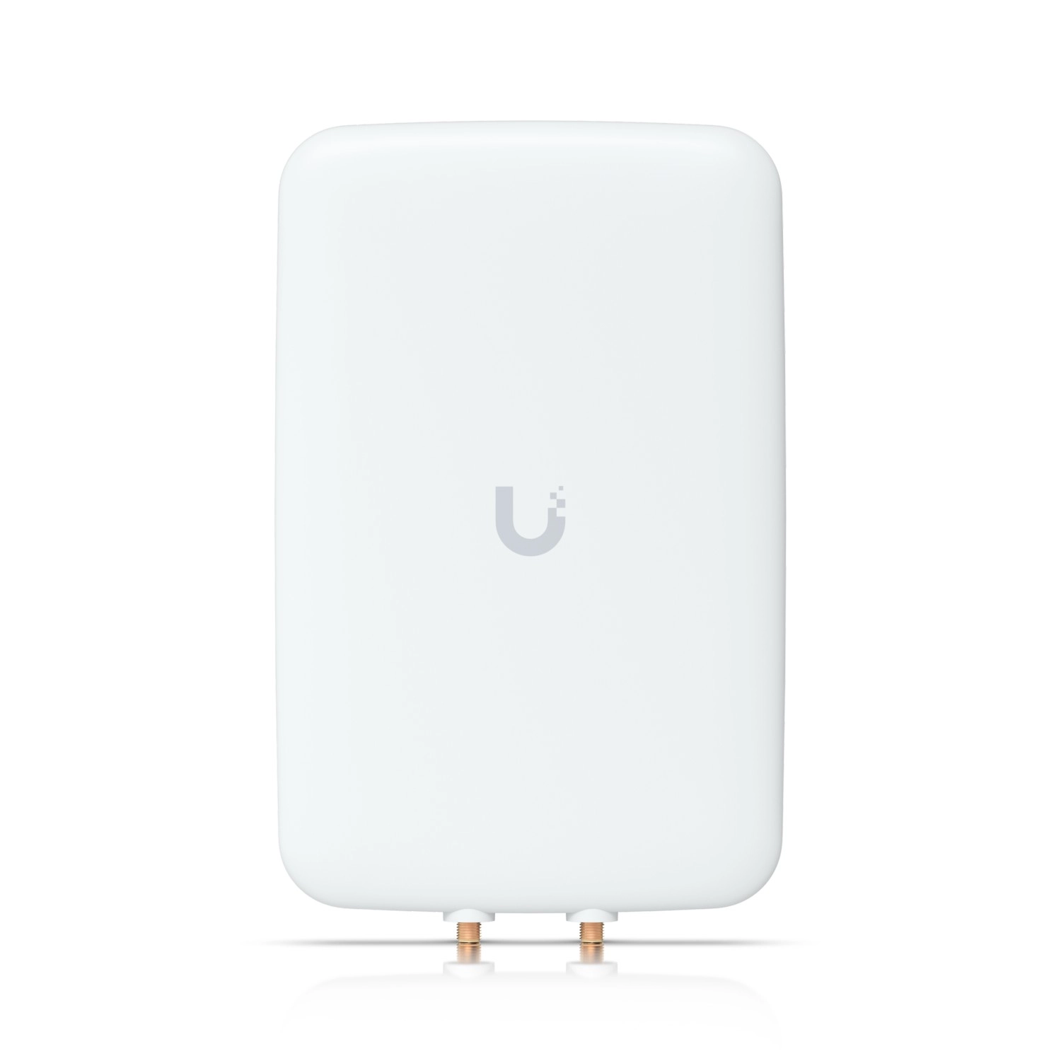 Ubiquiti Dual band Directional Mesh Antenna