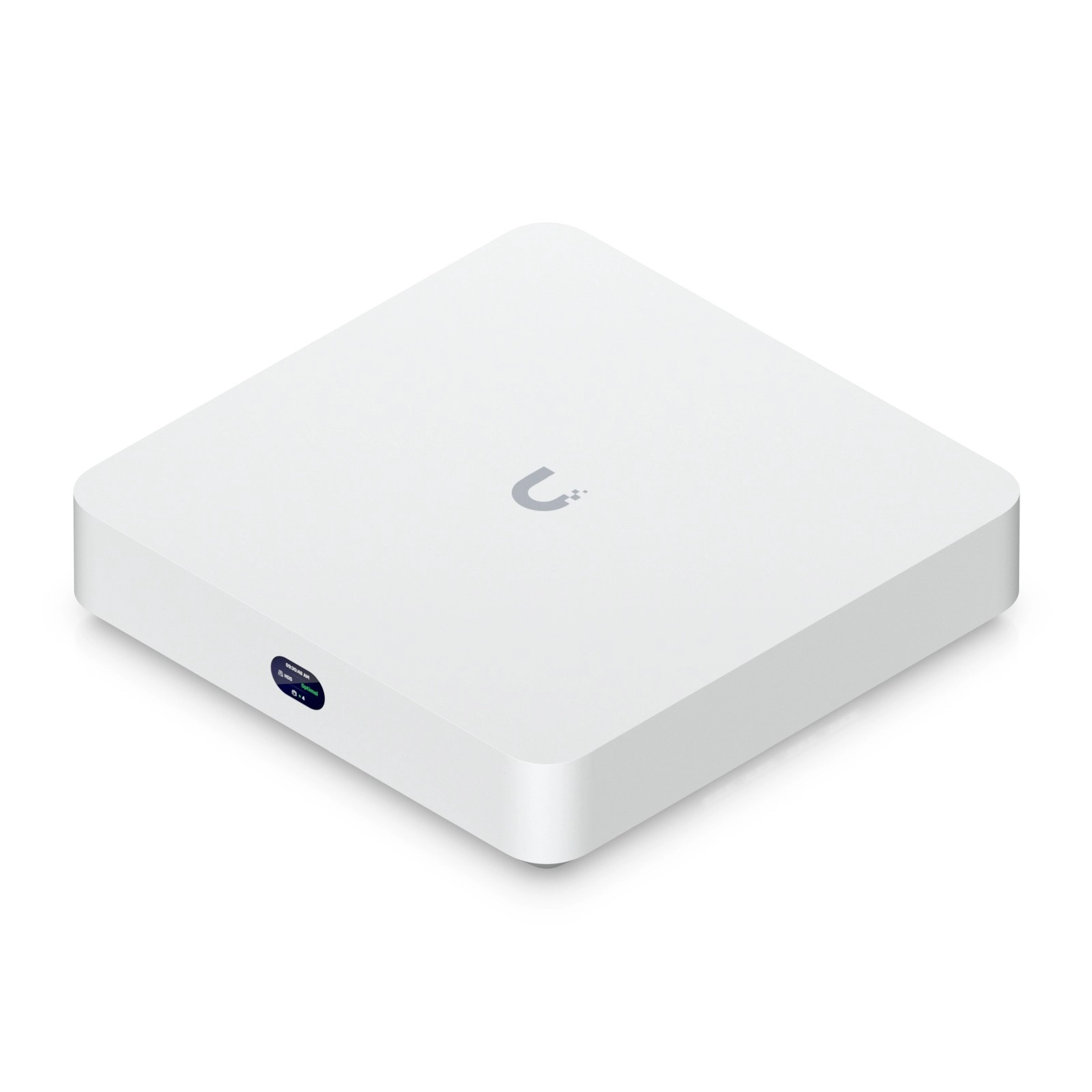 Ubiquiti Network Video Recorder Instant UNVR-Instant