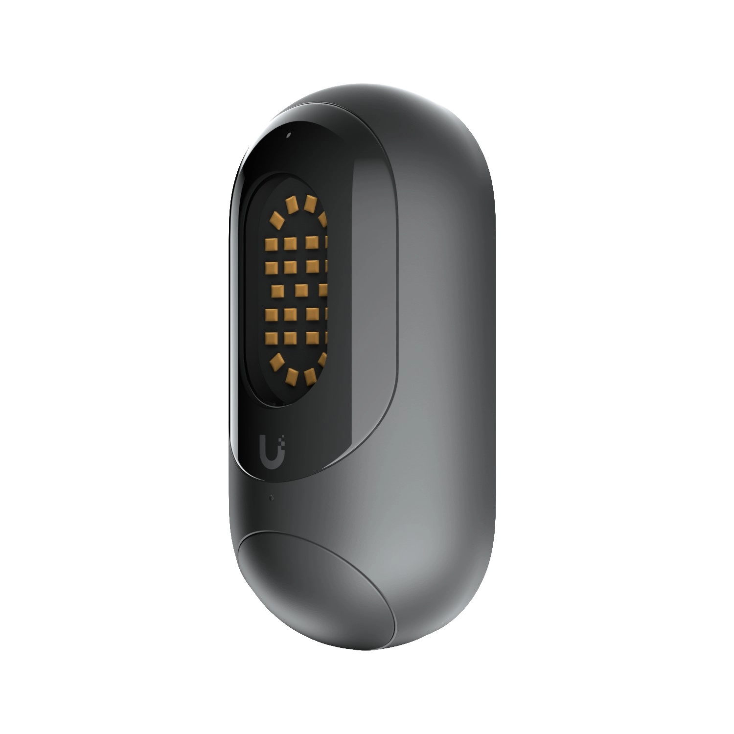 Ubiquiti Protect Smart Flood Light  LED