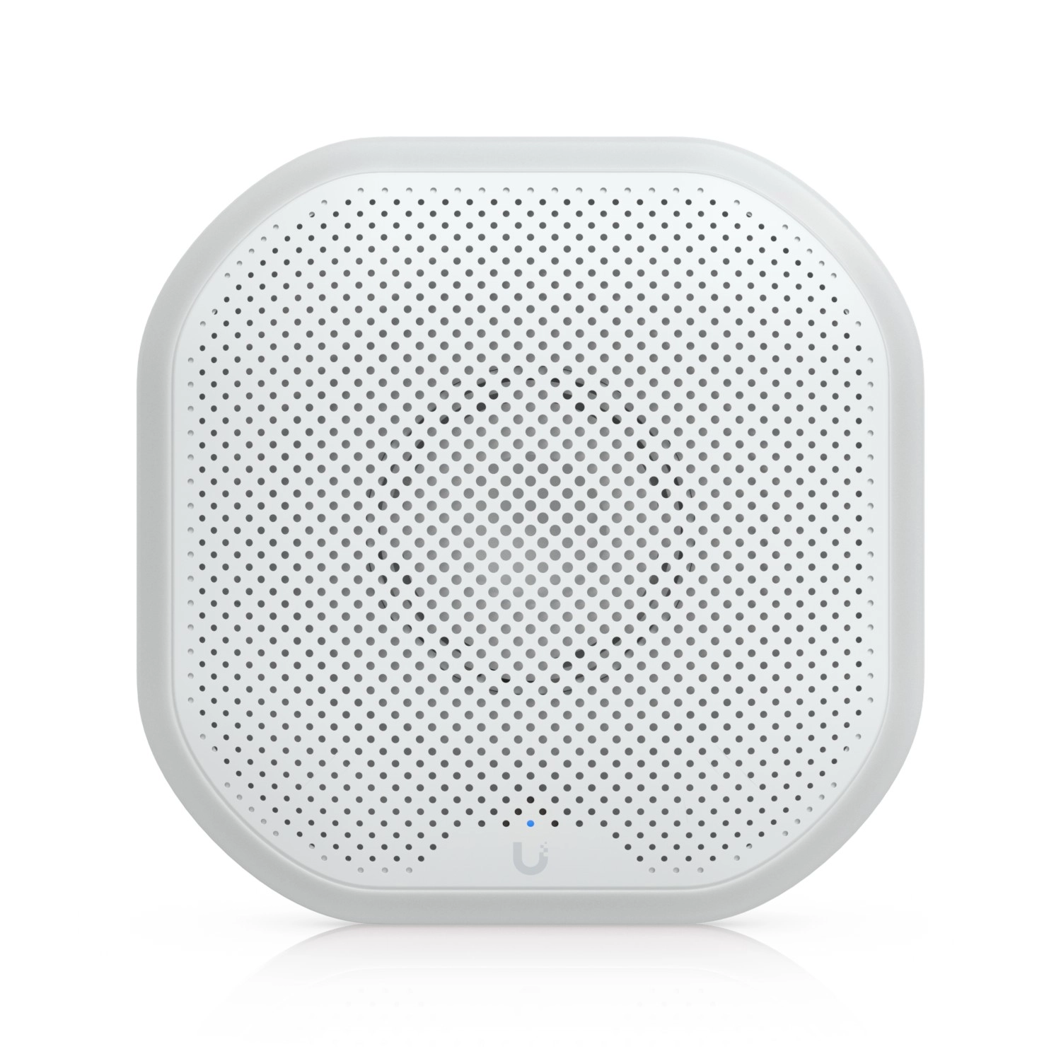 UBIQUITI UP-SIREN SIREN 110 DB LED