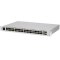 Ubiquiti USW-48-PoE  Layer 2 PoE switch