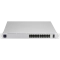 Ubiquiti Unifi Switch USW-PRO-24-POE Managed L3