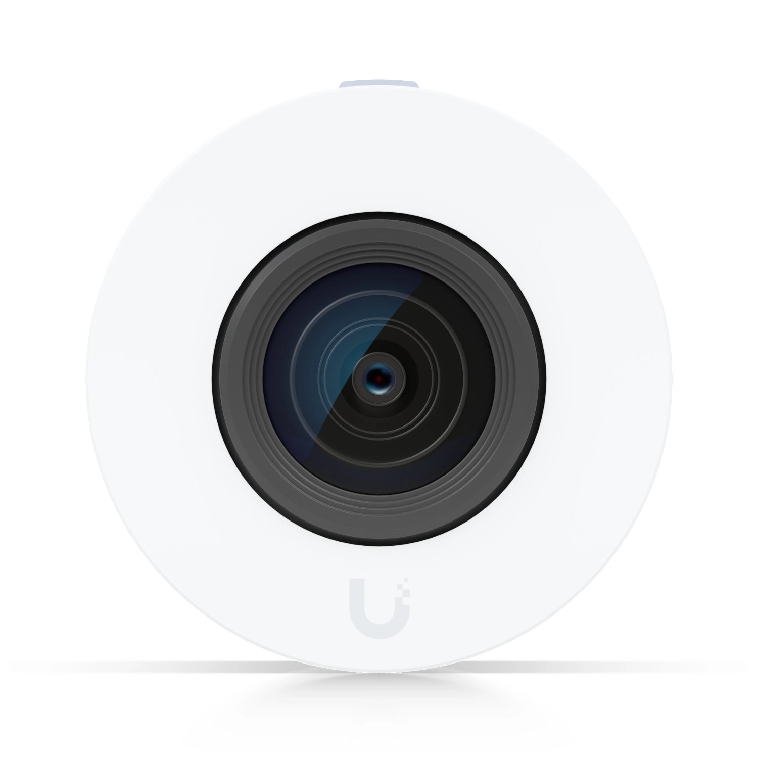 Ubiquiti UniFi AI Theta Pro Wide-Angle