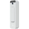 Ubiquiti Doorbell Lite White UVC-DOORBELL-LITE-W