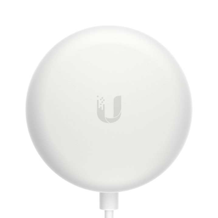 Ubiquiti UVC-G4-Doorbell-PS - Power supply -