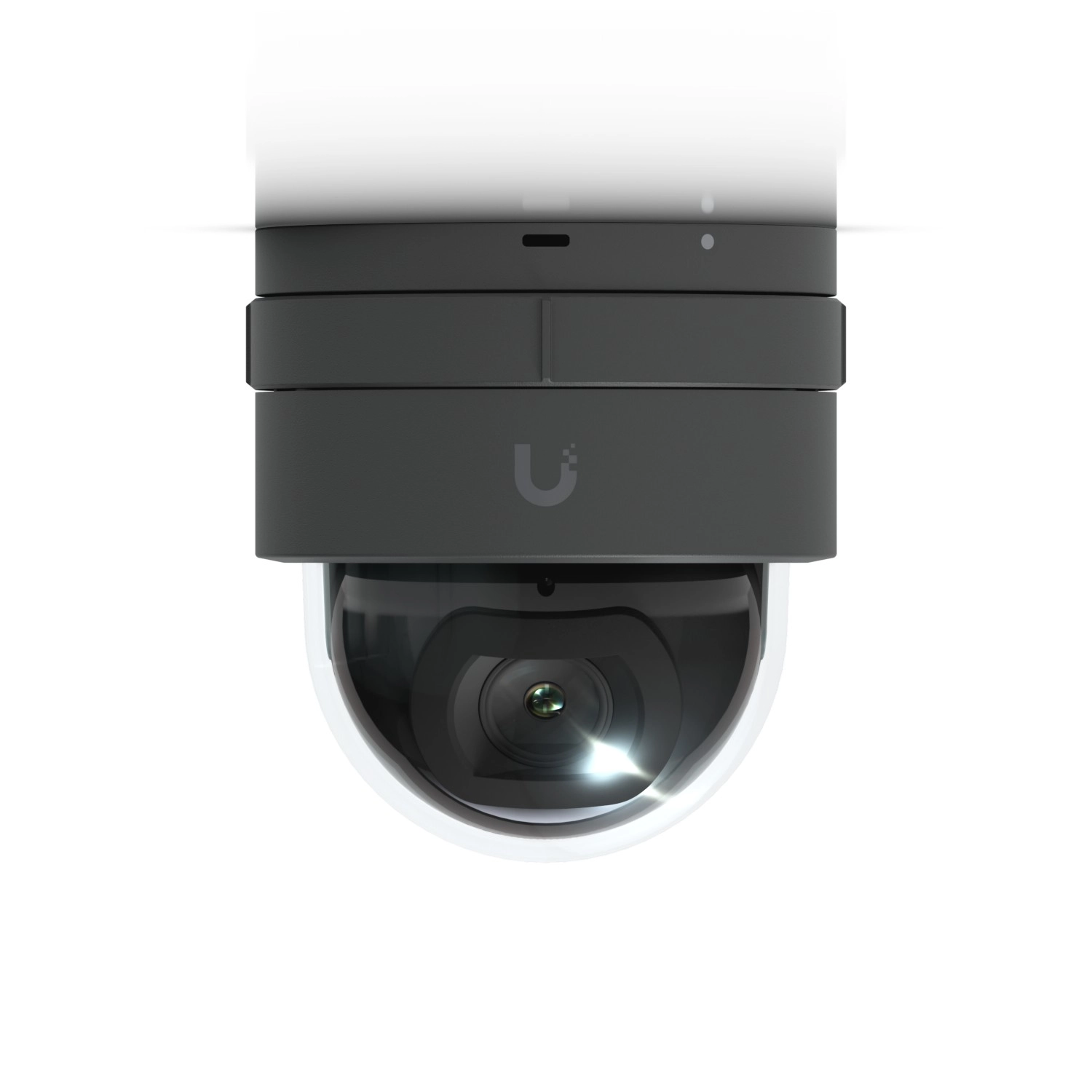 Ubiquiti G5 Dome Ultra IP security